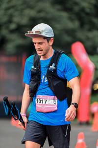 BIB: 
                            <button type="button" onclick="openModal(25174189)" class="btn btn-primary btn-sm float-right btn-popup" data-toggle="modal" data-target=".modal-high-quality">
                        <i class="fas fa-shopping-cart"></i> Add to Cart
                    </button>
                                            <button type="button" onclick="isThisMe(25174189, true)" class="btn btn-success btn-sm float-right btn-popup btn-isme hidden" data-toggle="tooltip" data-placement="bottom" title="นี่คือรูปของคุณใช่ไหม คลิกที่นี่เพื่อเอาเข้าอัลบั้ม">
                        <i class="fas fa-plus"></i> Add to album
                    </button>
                    <button type="button" onclick="isThisMe(25174189, false)" class="btn btn-warning btn-sm float-right btn-popup btn-isnotme hidden">
                        <i class="fas fa-ban"></i> Remove from album
                    </button>